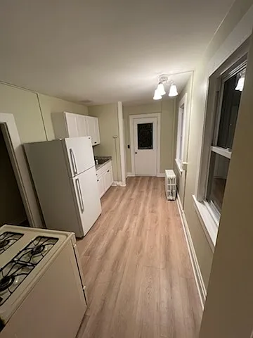 137 Minerva St #135 — Photo 6