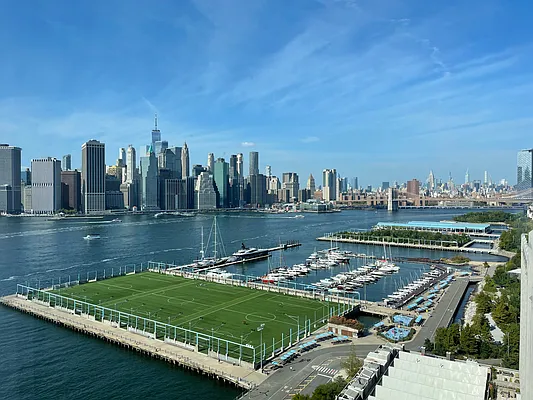 Rented by Owner | media 16