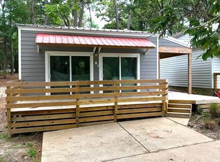 101 Harbour Row Dr, Coldspring, TX 77331