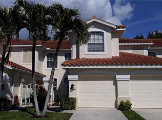 11270 Jacana Ct APT 2108, Fort Myers, FL 33908