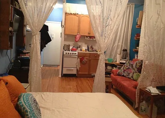 Rented by Prince Real Estate Associates LLC | media 10