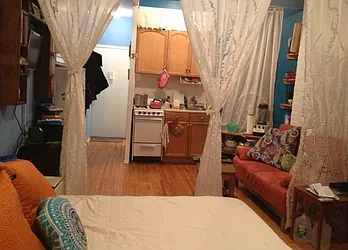 Rented by Prince Real Estate Associates LLC