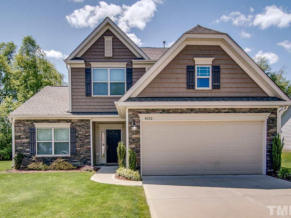 1st image of 4030 Cleburne Ct