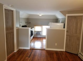 724 4th St SE #3, Rochester, MN 55904