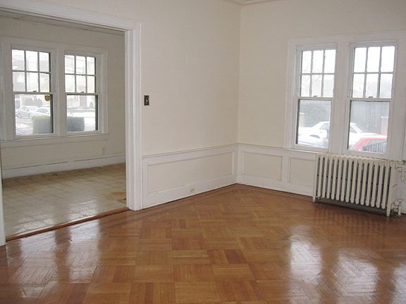 5th image of 2026 Avenue S
