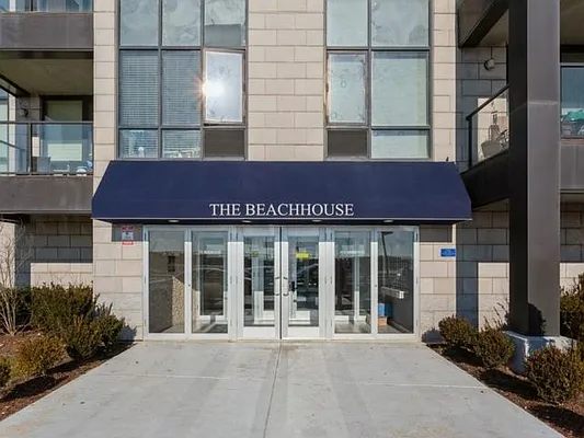 Sold by Rockaway Properties | media 2