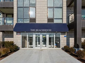 Sold by Rockaway Properties