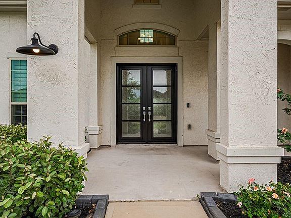 4th image of 18311 Licola Meadow Ln