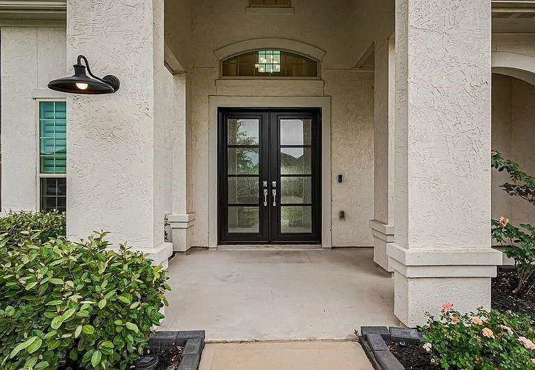 18311 Licola Meadow Ln — Photo 4