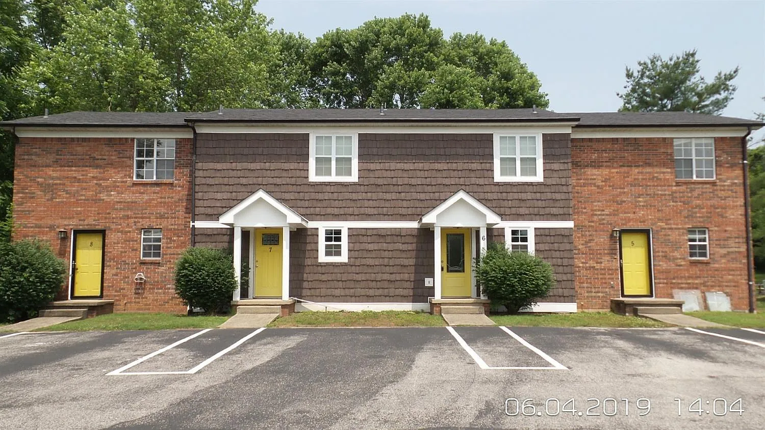 26 Ashbrook Dr photo 1