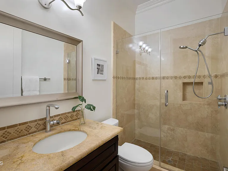 4337 Vista Pl — Photo 30