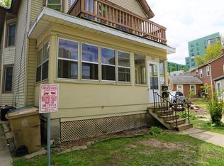 535, Madison, WI 53703