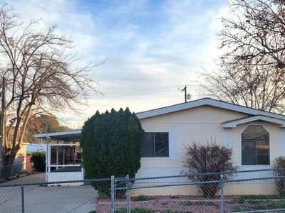 181 W 330th St N, La Verkin, UT, 84745
