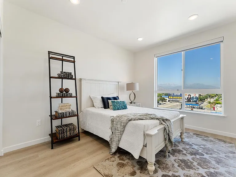 4064 E Live Oak Ave — Photo 67