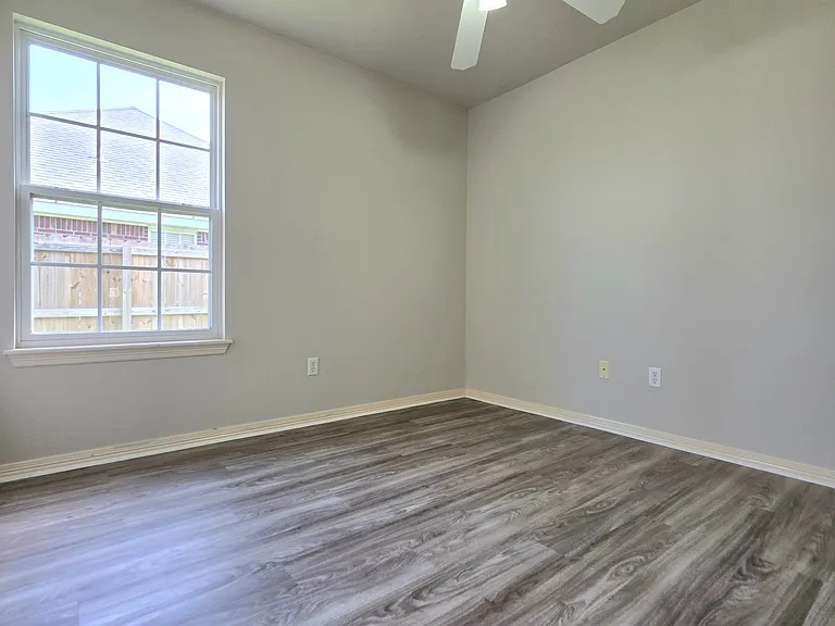 3405 S East St — Photo 6