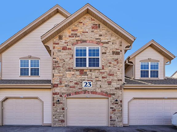 2nd image of 8673 S Roxbury WAY