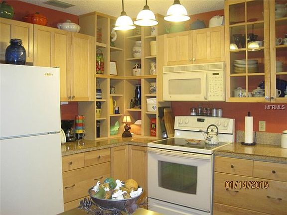 2nd image of 2175 Durfey Ave