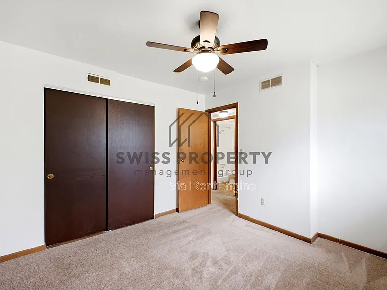 1567 Briarwood Ave — Photo 15