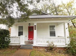 209 Peak St, Chattanooga, TN 37405
