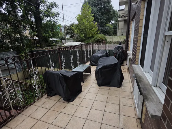 148 Newel Street image 1 of 15