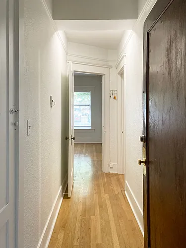 Floor plan 101