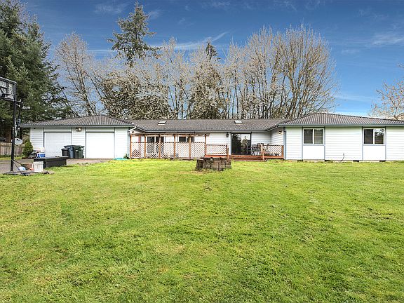 4th image of 1505 29th Avenue Ct SW