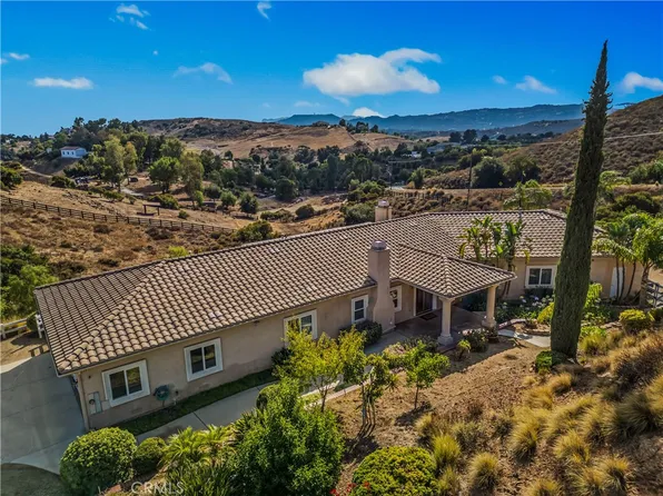 20759 Gabriella Ln, Murrieta, CA 92562