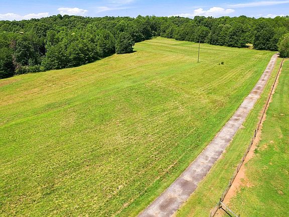 5th image of TRACT 3 Five Forks Rd
