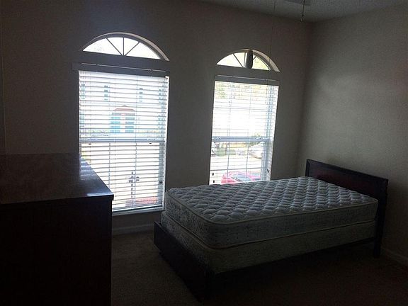 4th image of 3161 Allison Marie Ct