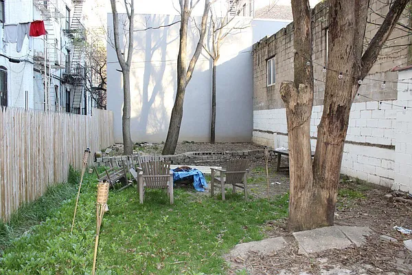 Rented by Real True Group | media 47