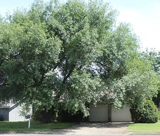 3rd image of 10077 Woodland Village Dr