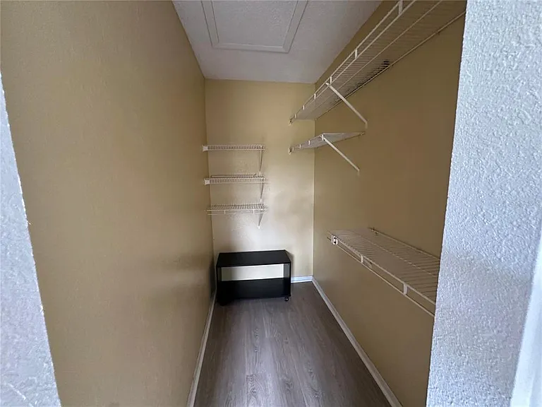 5283 Images Cir #304 — Photo 33