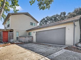 12800 Briar Forest Dr UNIT 129, Houston, TX 77077