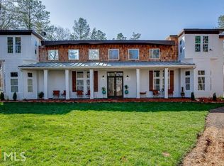 6409 Snelling Mill Rd, Flowery Branch, GA 30542