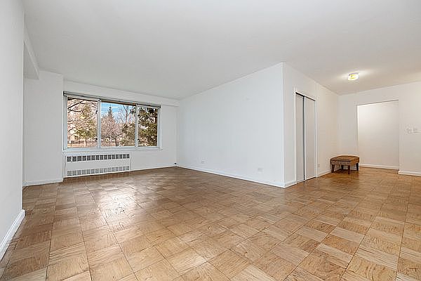 1st image of 392 Central Park W APT 1D