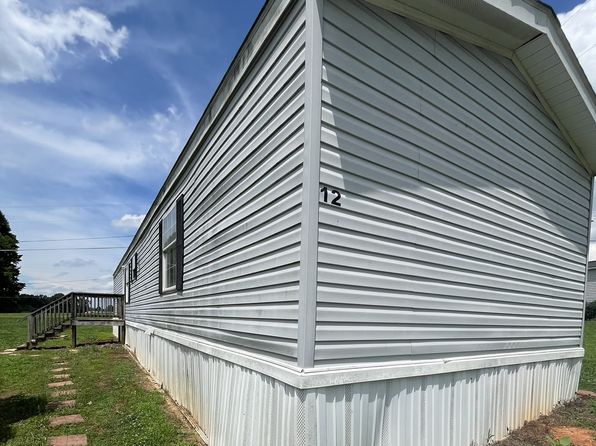 338 Pleasant Ridge Rd #12