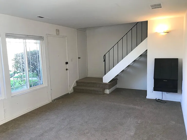 4126 Trinidad Ter — Photo 9