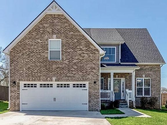2nd image of 1733 Ellie Piper Cir