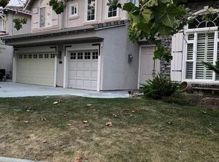 18902 Bellgrove Cir, Saratoga, CA