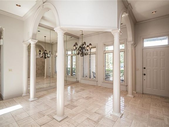 2nd image of 38 W Champions Blvd