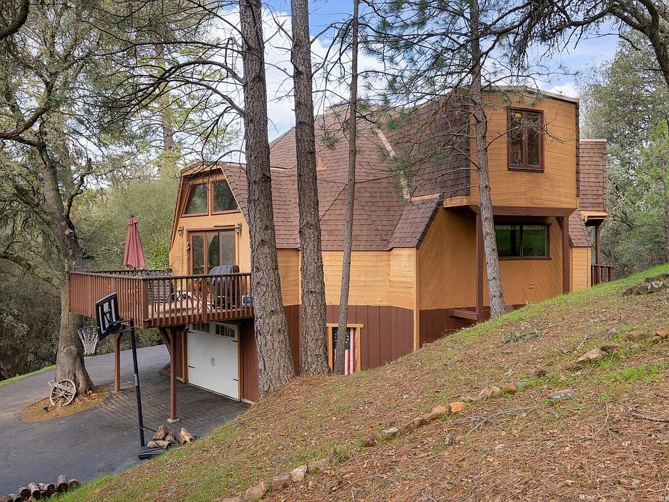 2nd image of 1444 Crooked Mile Ct