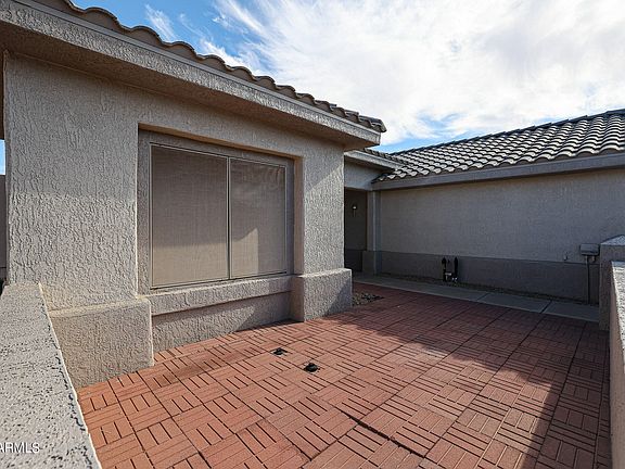 2nd image of 20081 N Trovas Dr