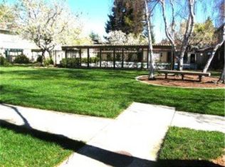 528 Valley Forge Way, Campbell, CA 95008