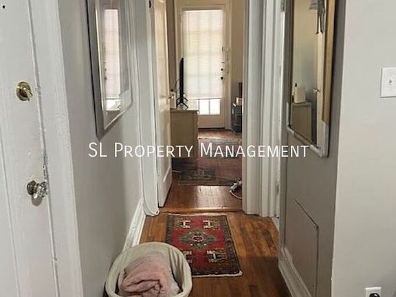 4th image of 217 S Arthur Ashe Blvd APT 10