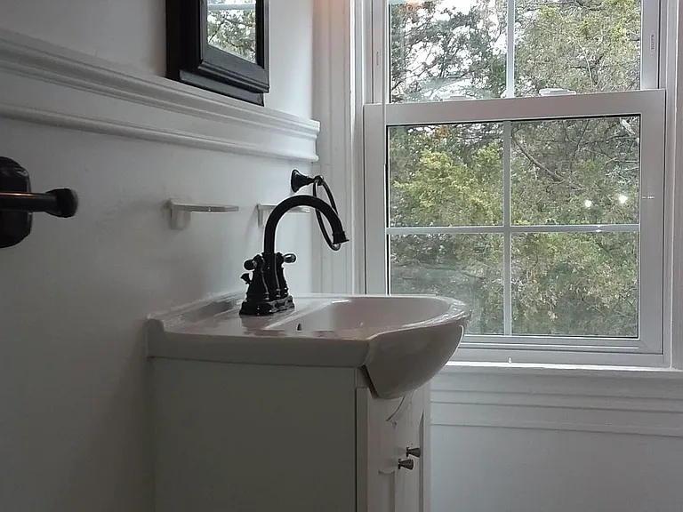 1 Mulford Ave #2 — Photo 5