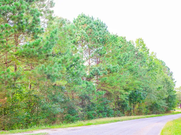 940 Lindsey Rd, Eclectic, AL 36024