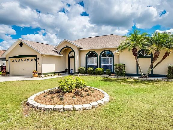 2nd image of 4227 Sky Flower Ln