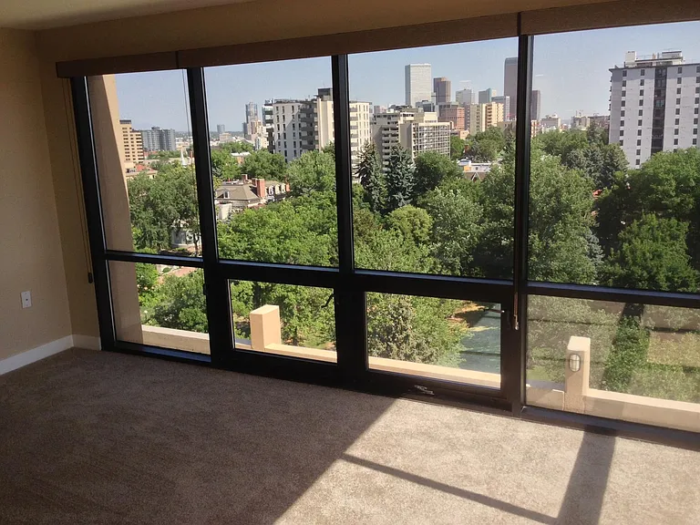 Penn VII — Photo 9