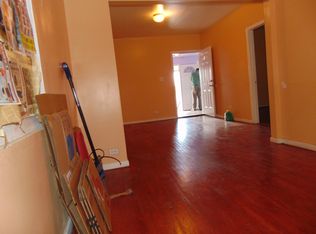 9545 S Harvard Ave, Chicago, IL 60628