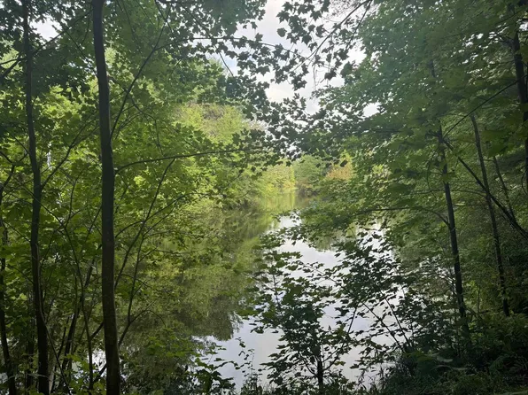 161 Lake Shore Drive #93, Wisconsin Dells, WI 53965